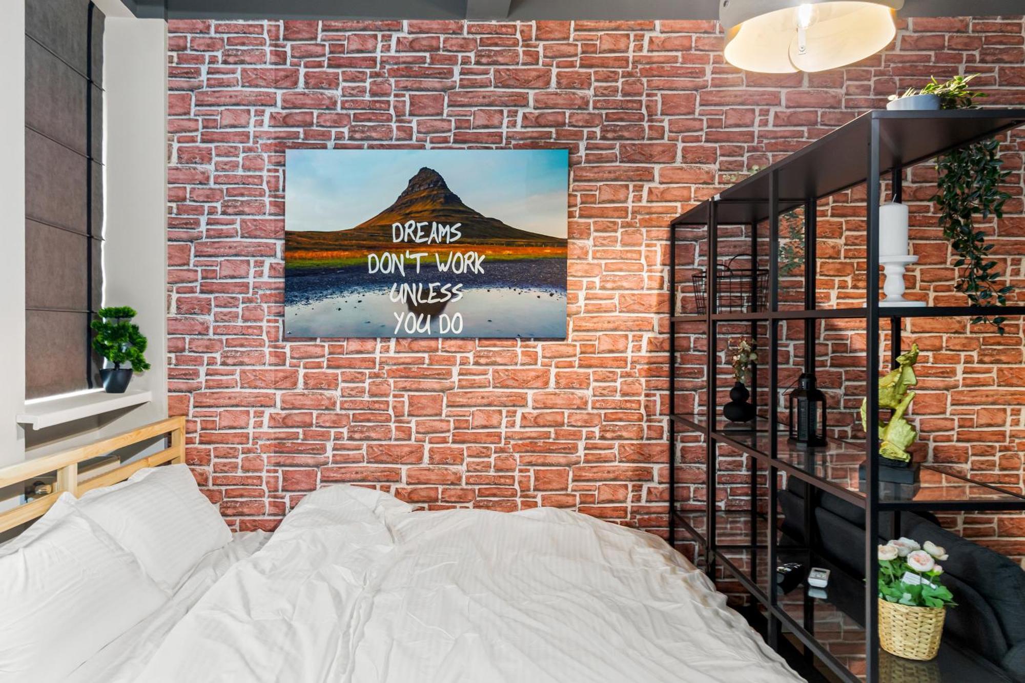 부쿠레슈티 Cute Cozy Nest Old City 아파트 외부 사진